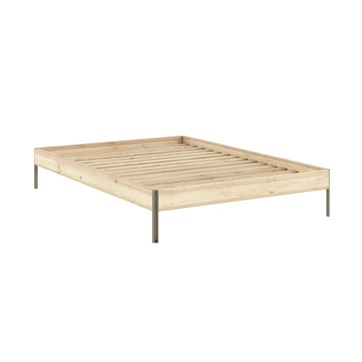 Karup Design - Core Bett
