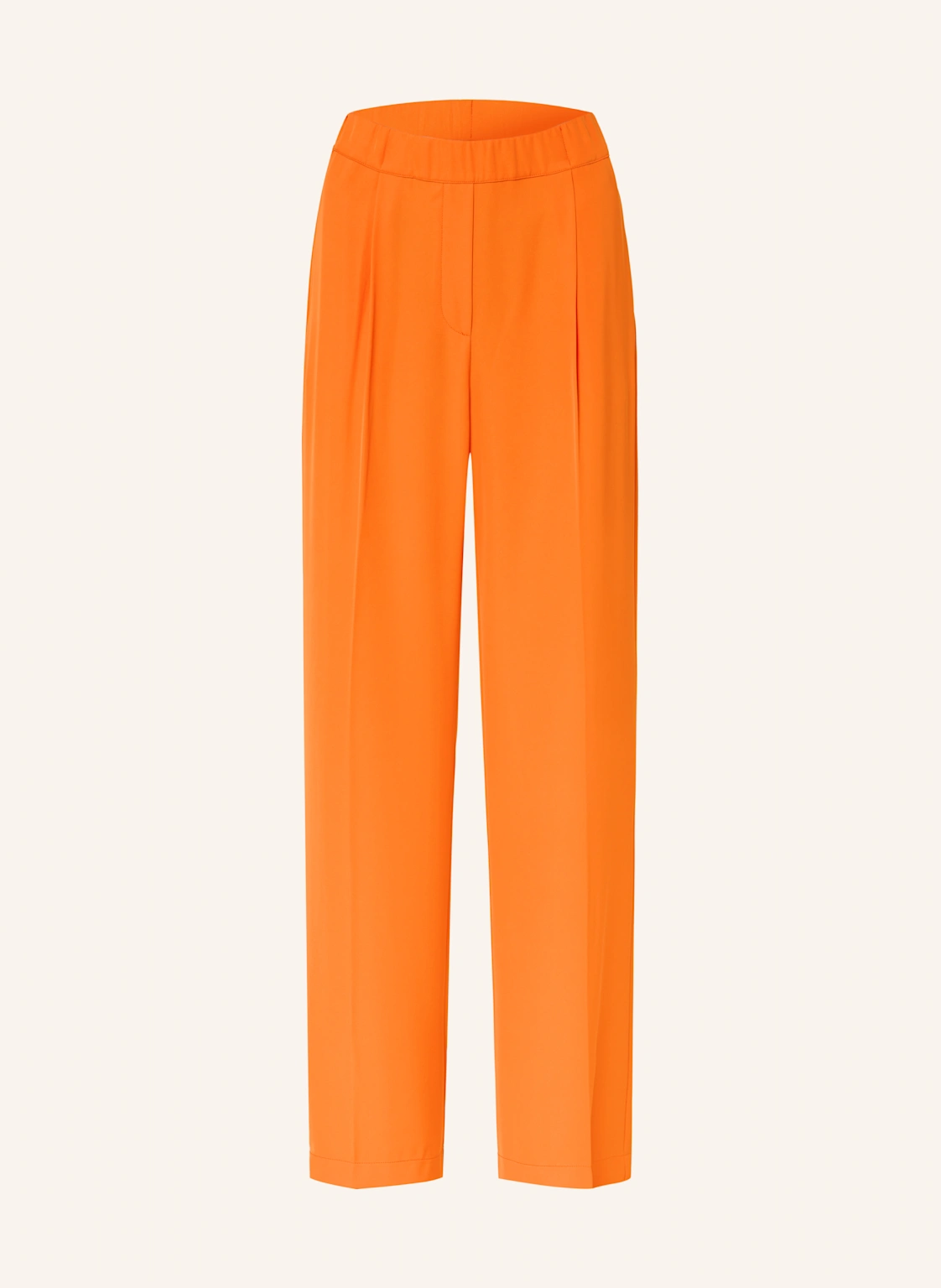 SEM PER LEI Marlenehose