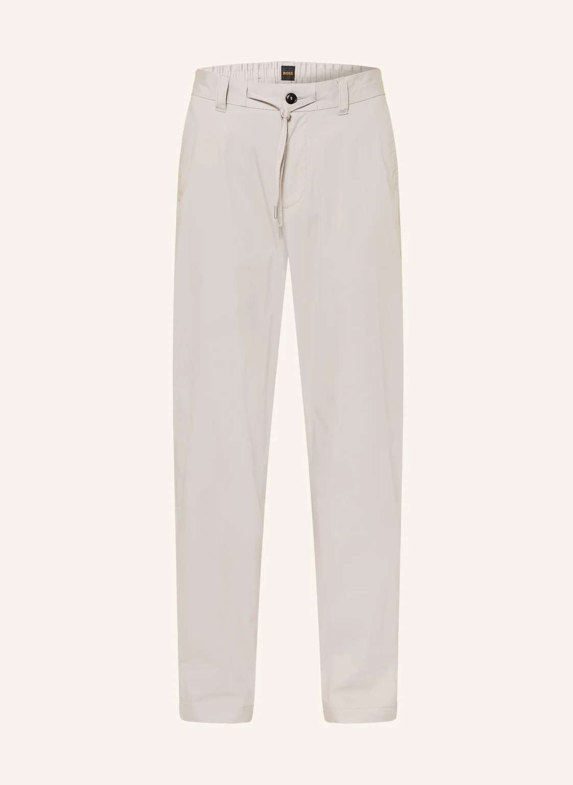 BOSS Chino CHINO Tapered Fit