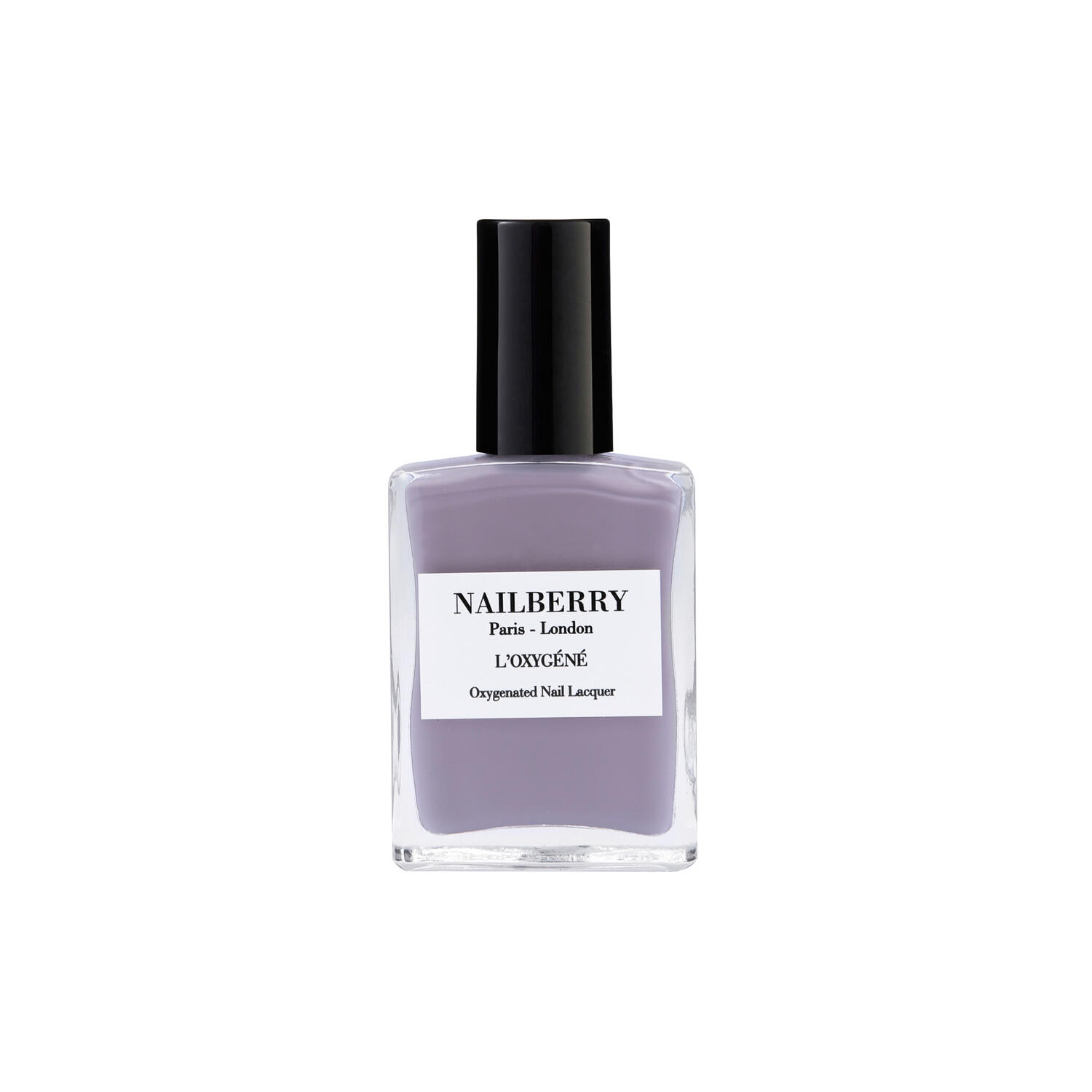 L&rsquo;Oxyg&eacute;n&eacute; Serenity