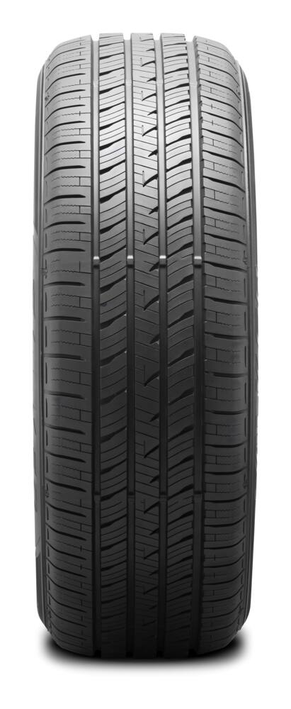 Falken Ziex CT60 A/S All Season Tire For Passenger & CUV
