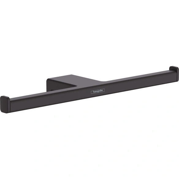 Papierrollenhalter »AddStoris Q«, , BxH: 30 x 3,2 cm