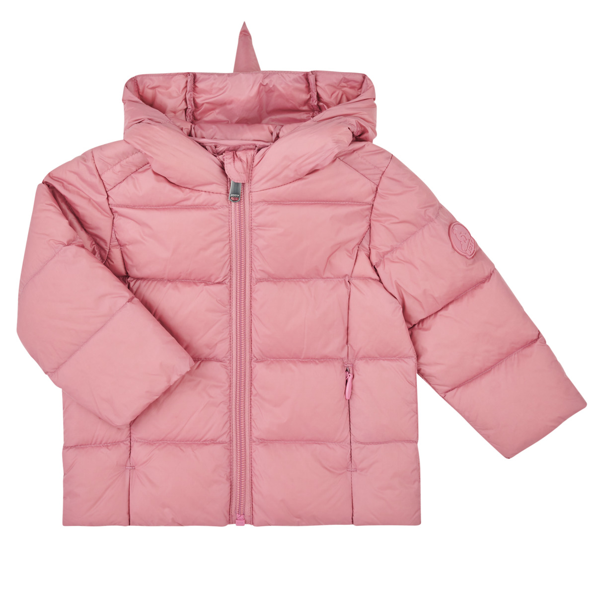 JOTT - UNA - Pink