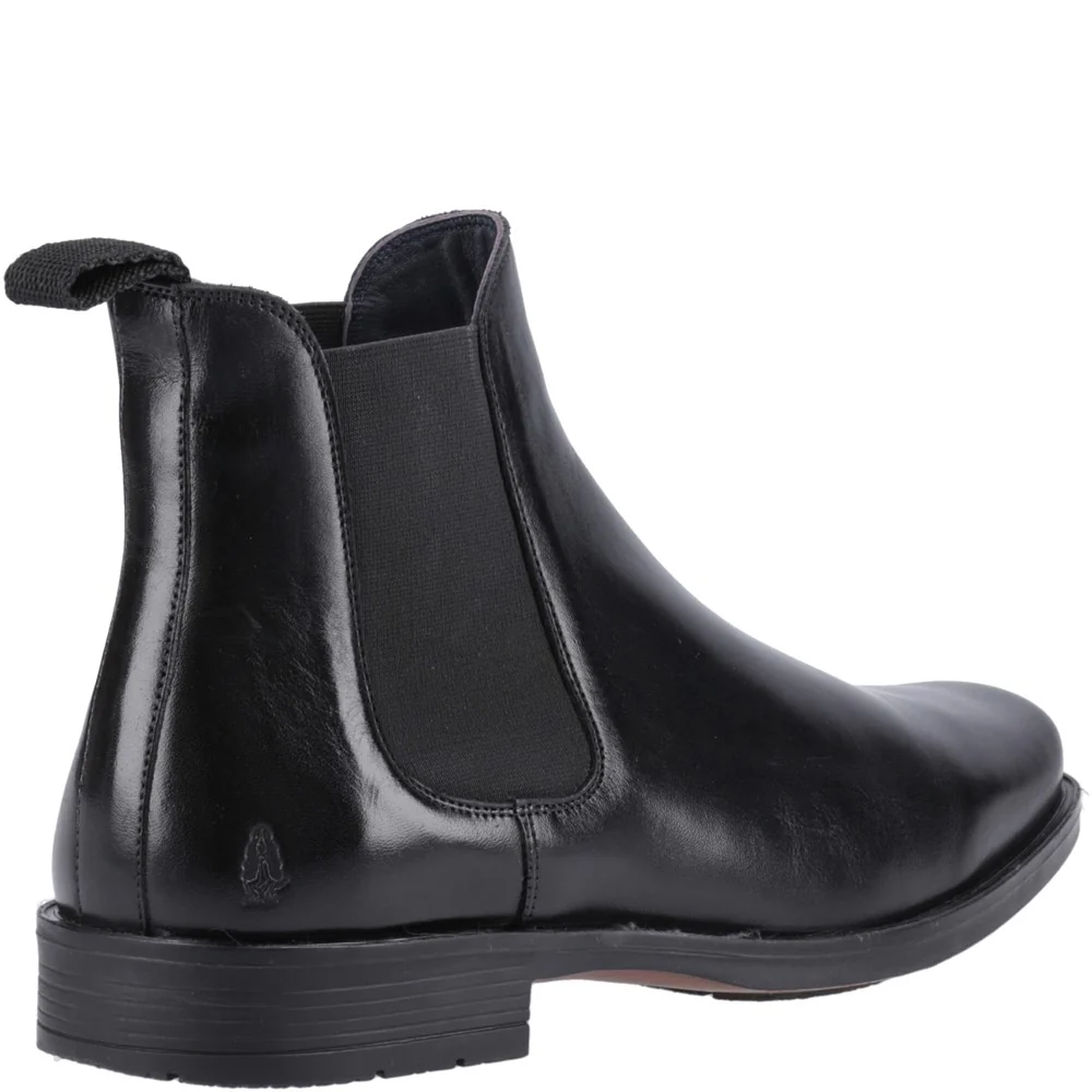 Hush Puppies Brennan Chelsea Boot