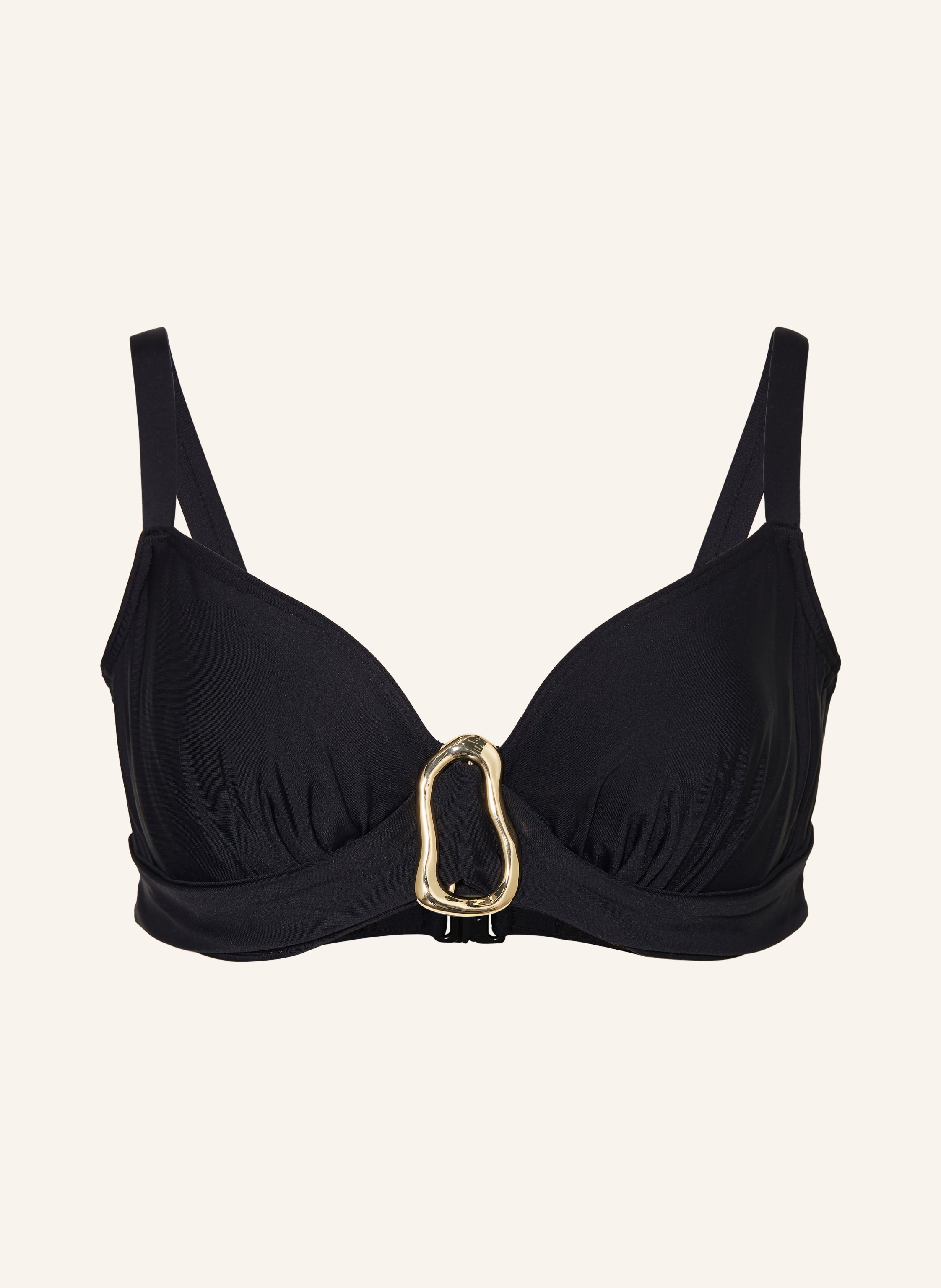 PrimaDonna Bügel-Bikini-Top UVITA