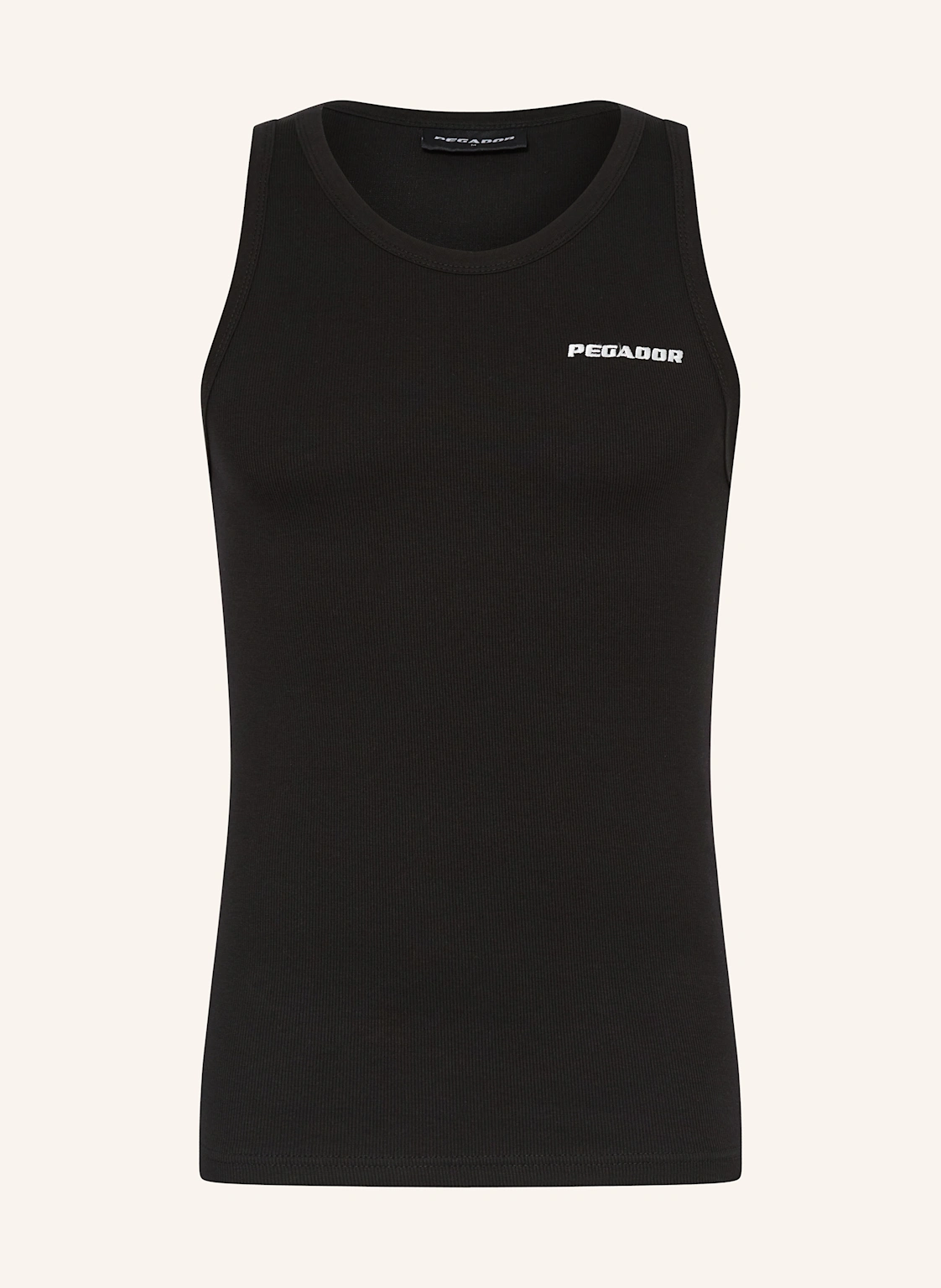 PEGADOR Tanktop