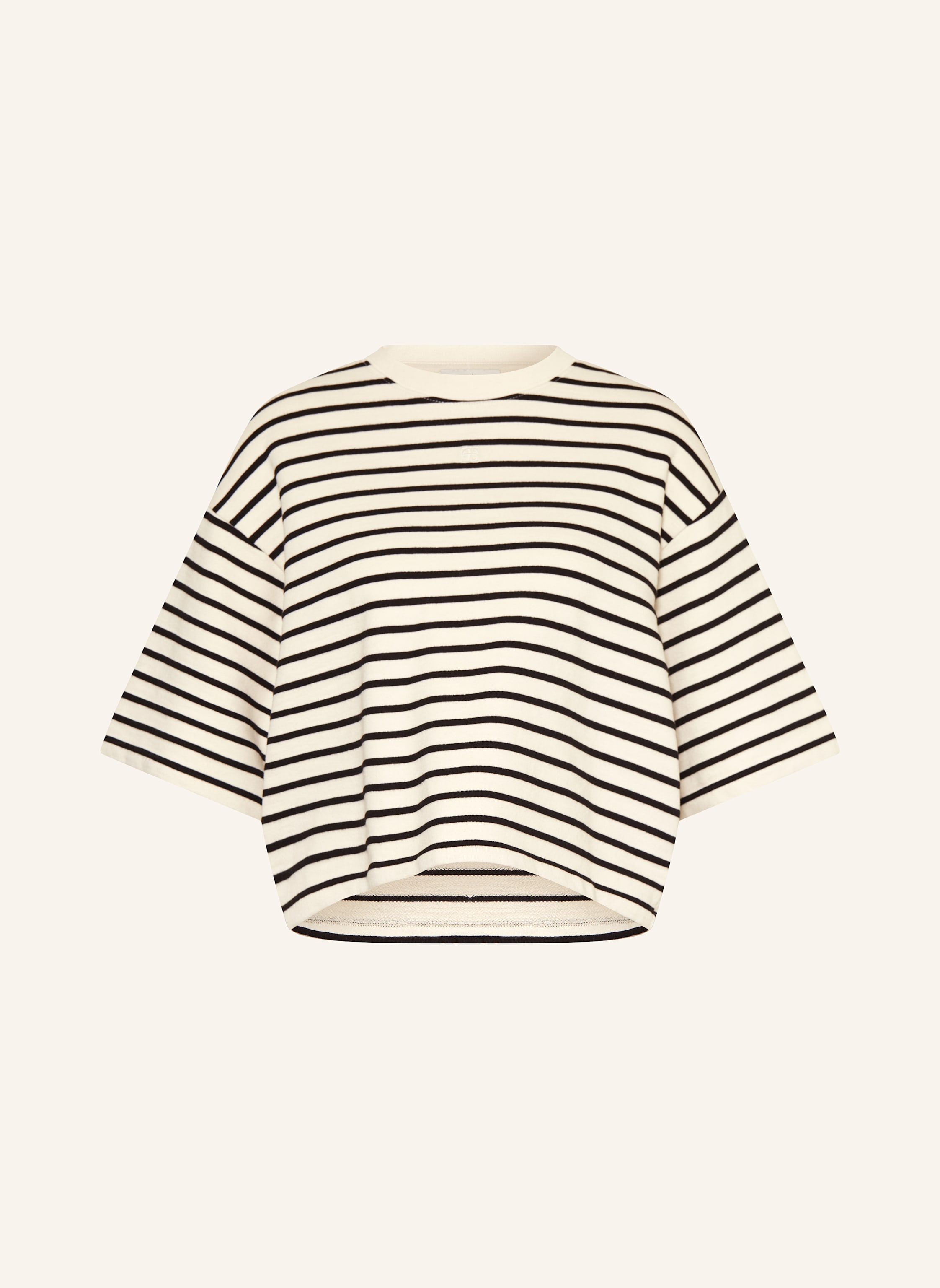 ANINE BING Sweatshirt MYERS