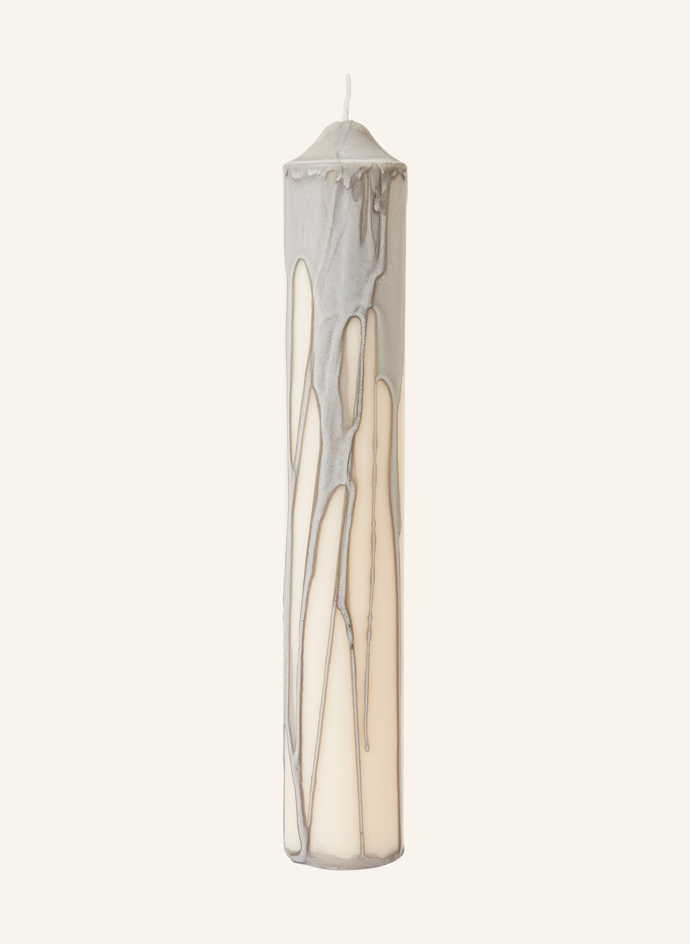 Ferm LIVING Stabkerze DRYP