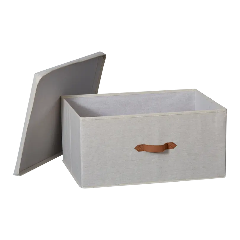 Aufbewahrungsbox Premium-201