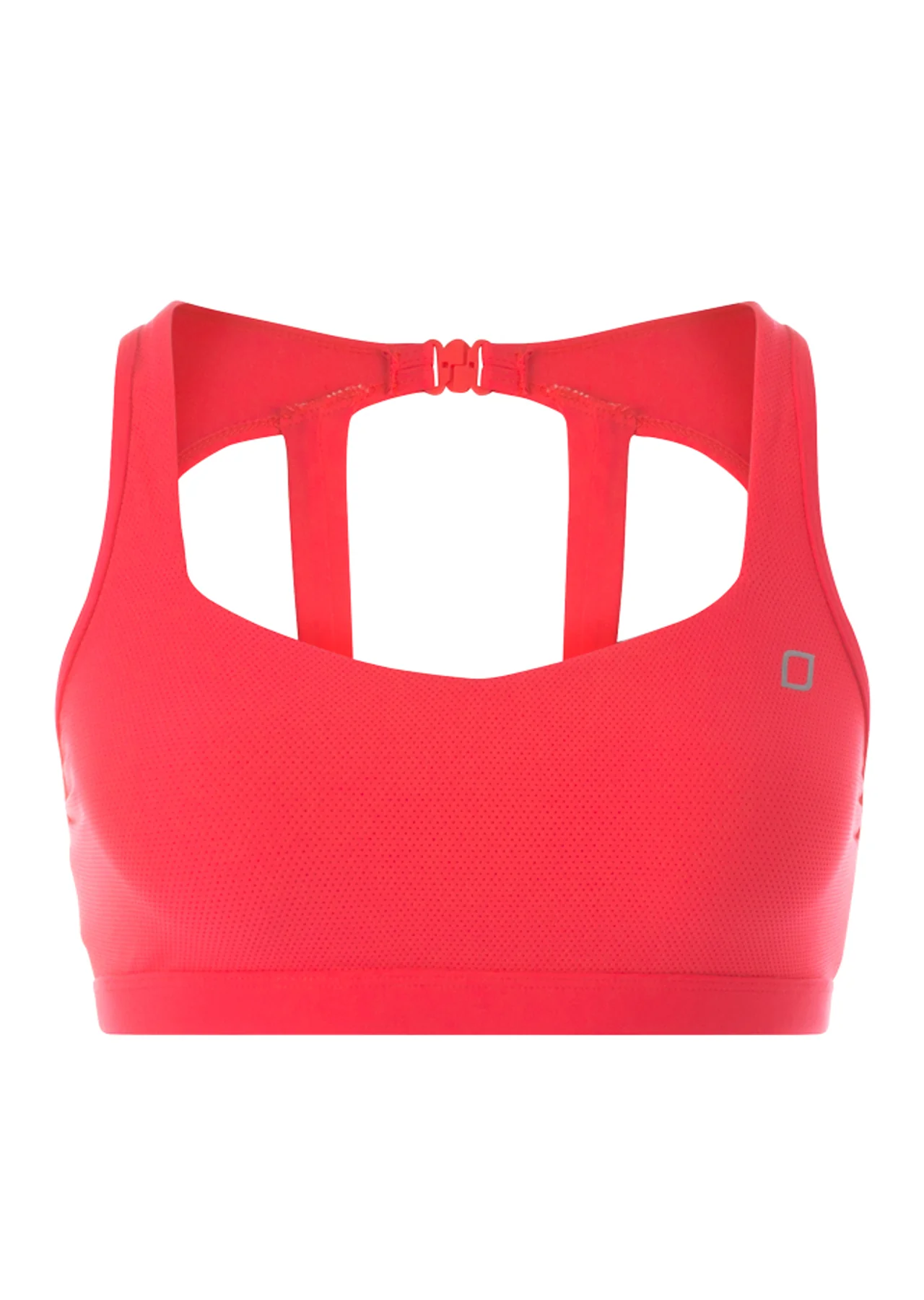 Addi Sports Bra