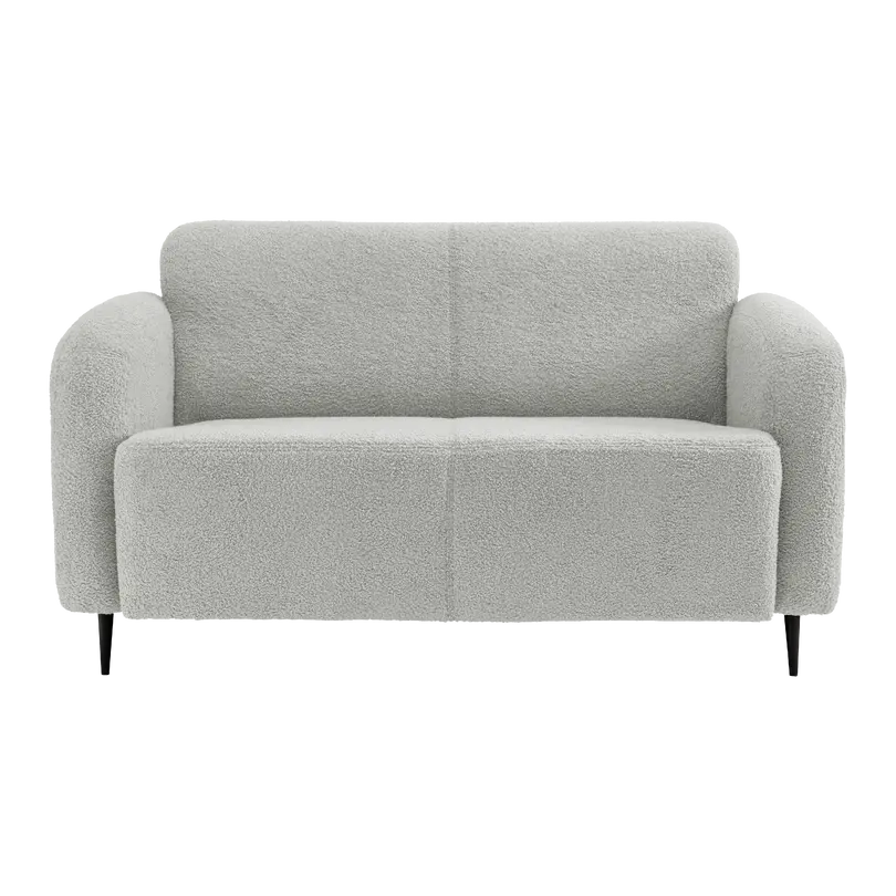 Einzelsofa Marone