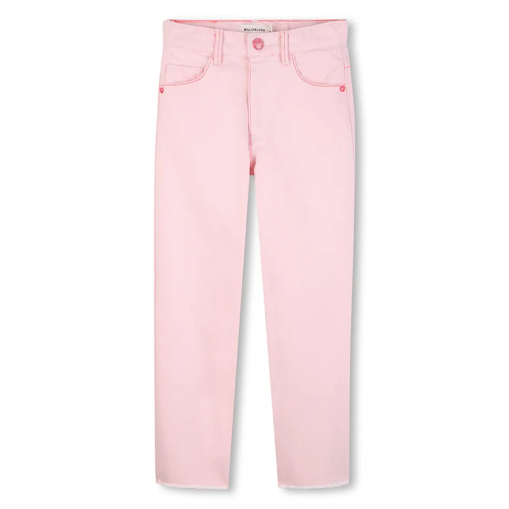 Billieblush U21846 pants