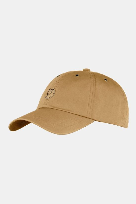 Fjällräven Vidda Pet
