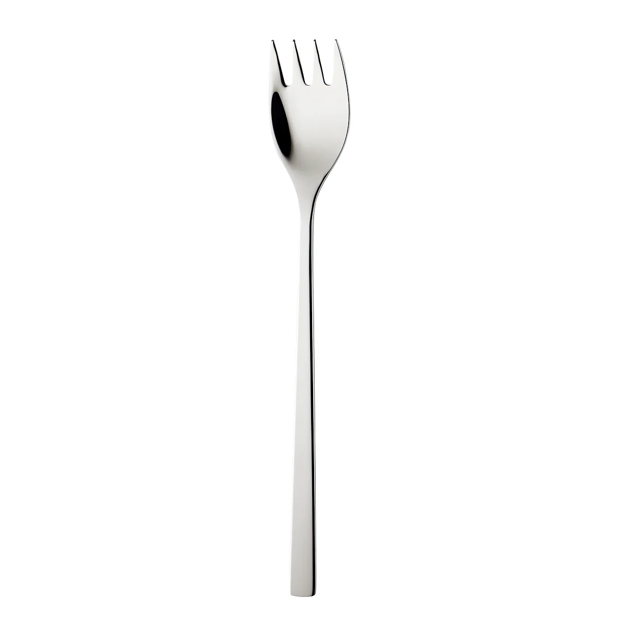 Fourchette de service
