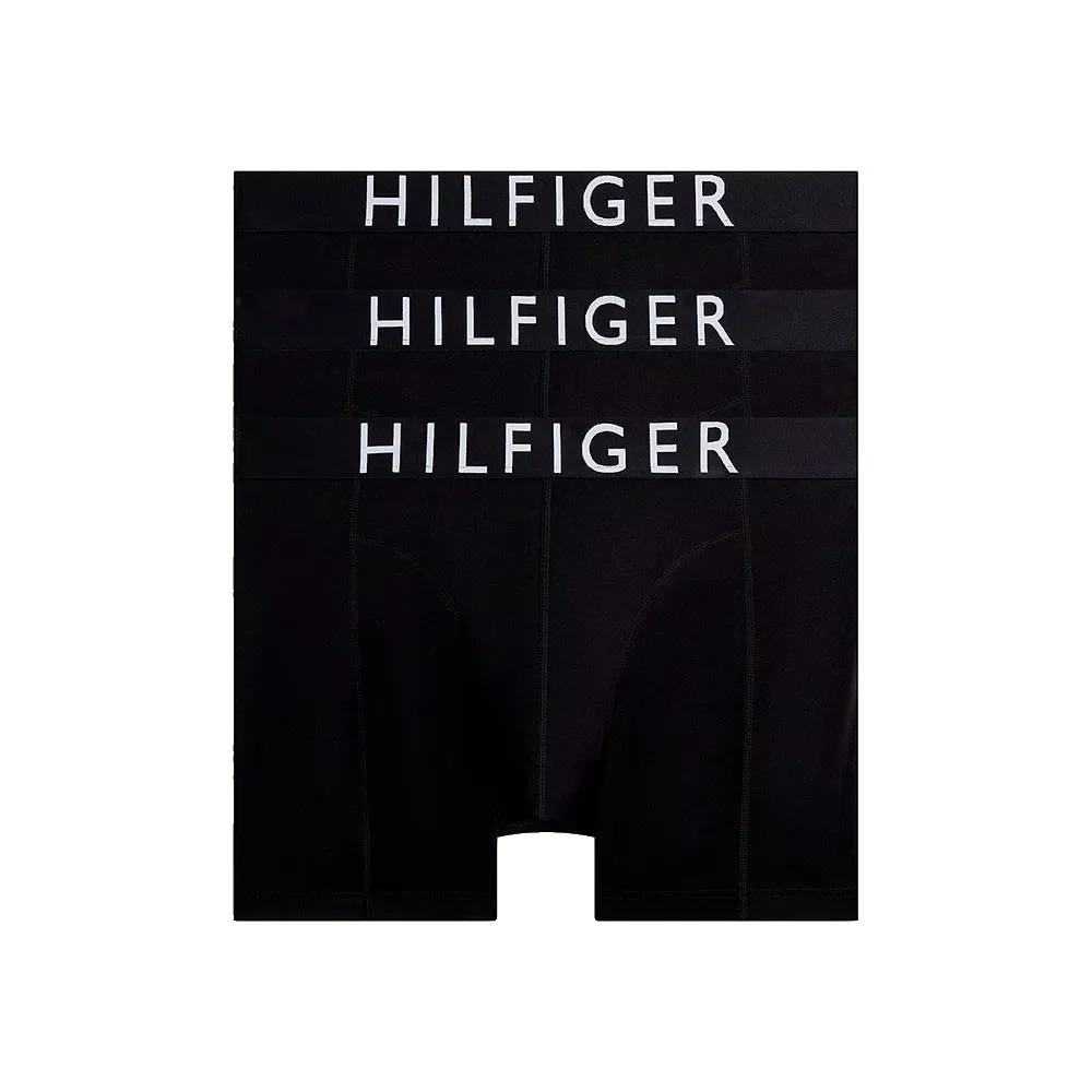 Tommy Hilfiger UM0UM03919 boxers 3 units