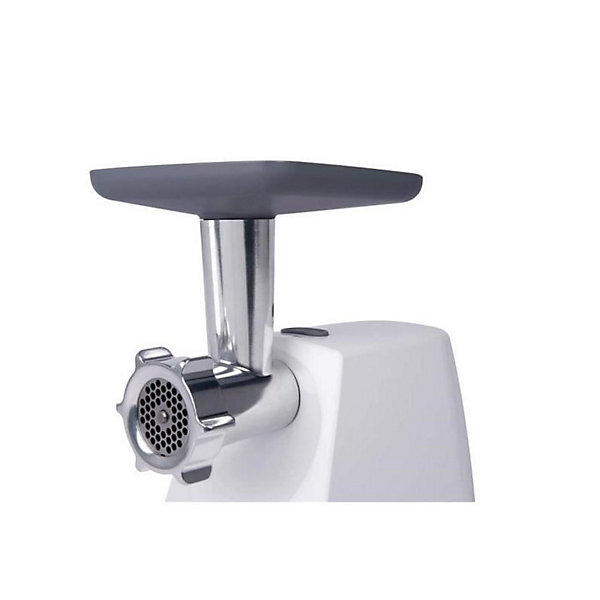 KENWOOD MG360 Hachoir a viande - Blanc