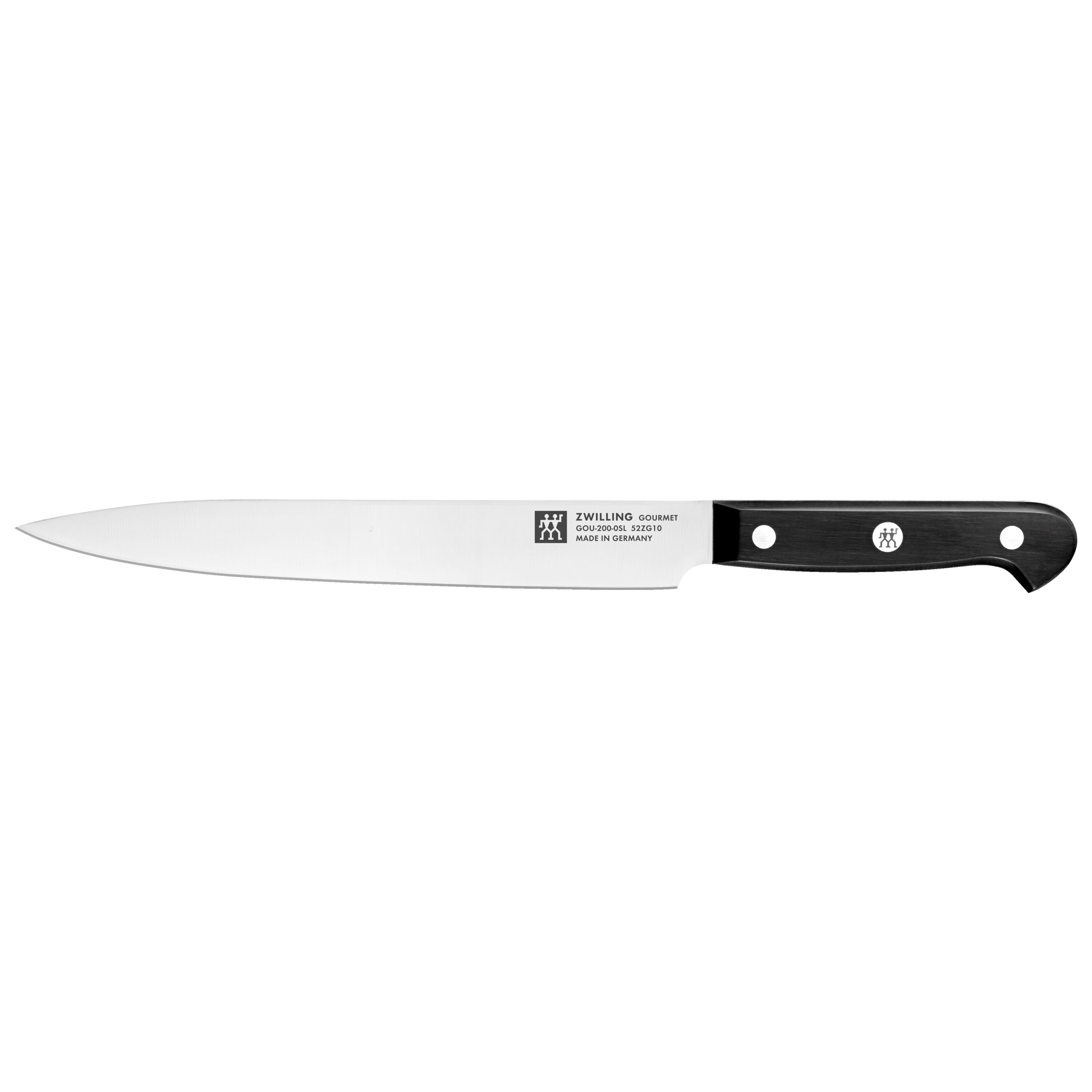 20 cm Carving knife