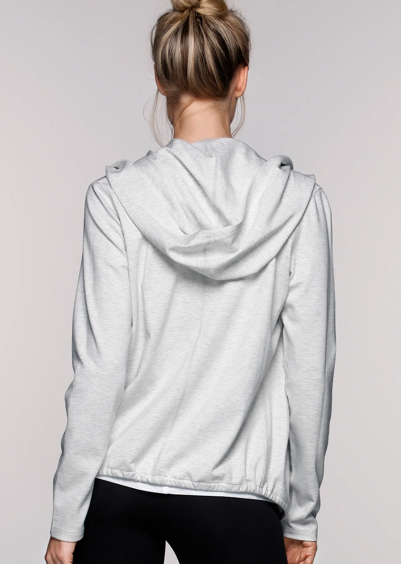 It's A Wrap! Jacket
