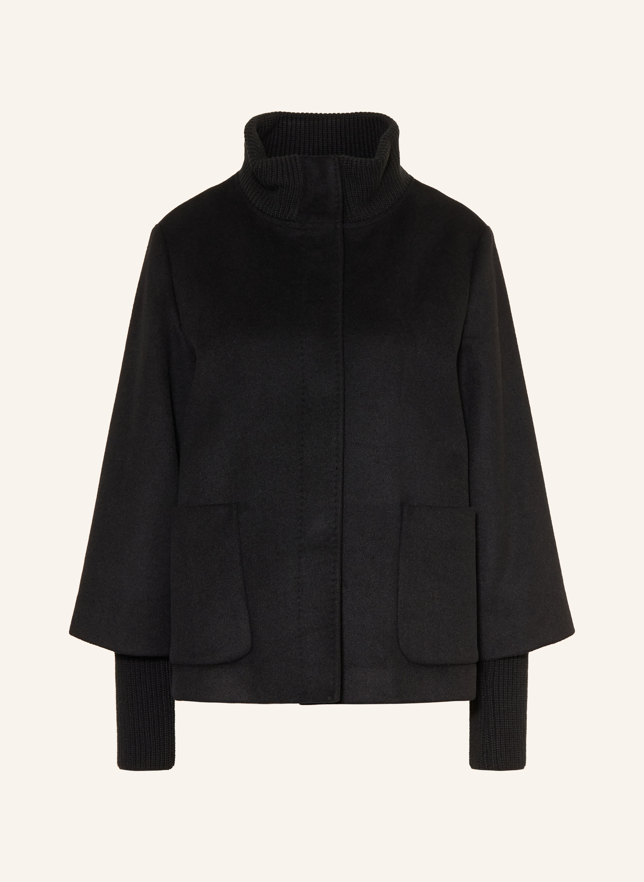 s.Oliver BLACK LABEL Jacke