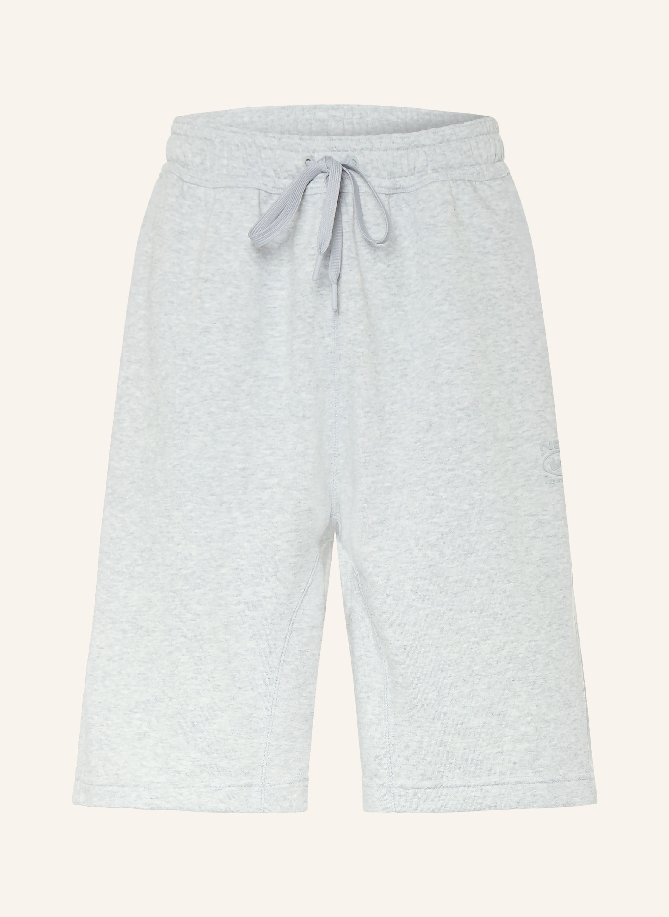Nike Sweatshorts N.A.C.