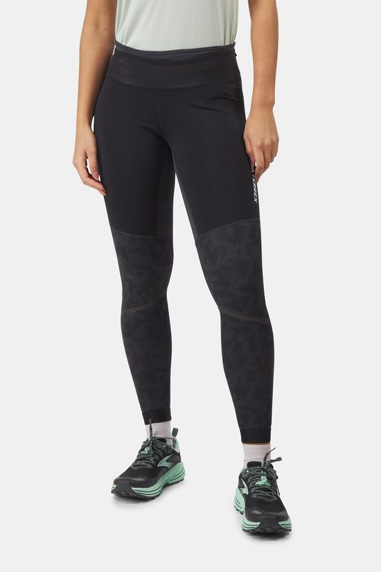 adidas Terrex Agravic Tight Dames