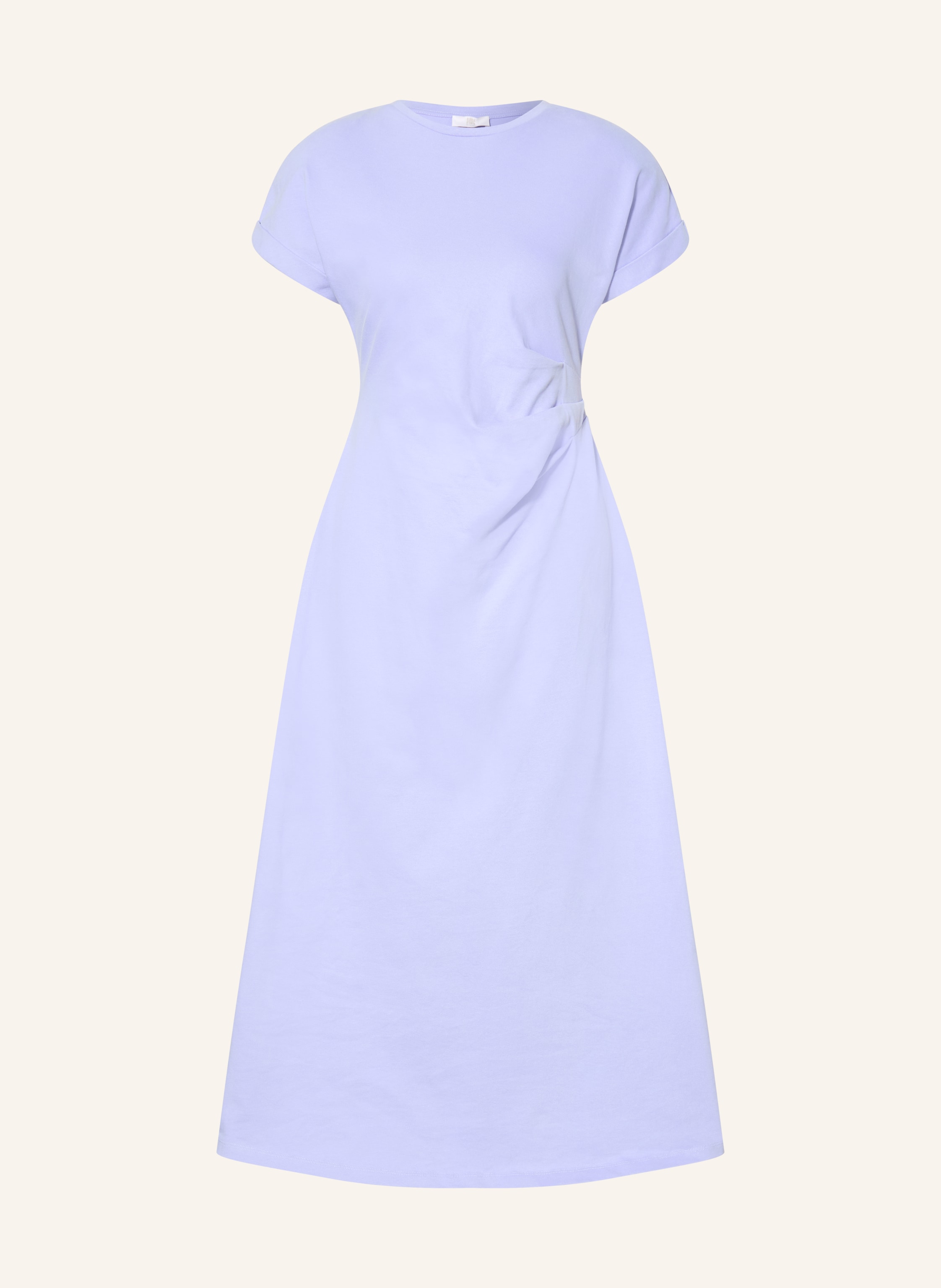 RIANI Kleid