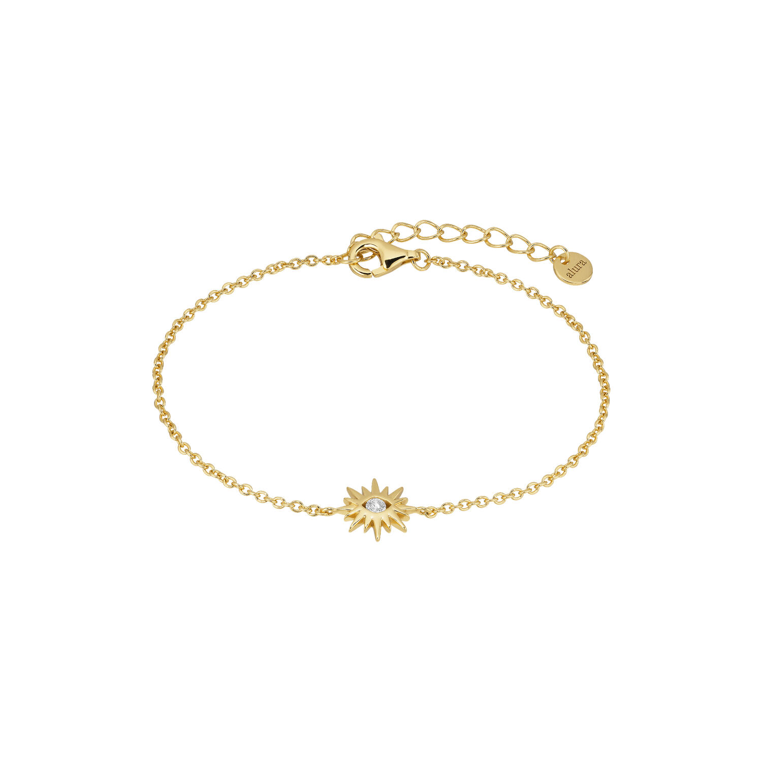 Eclipse Bracelet 04