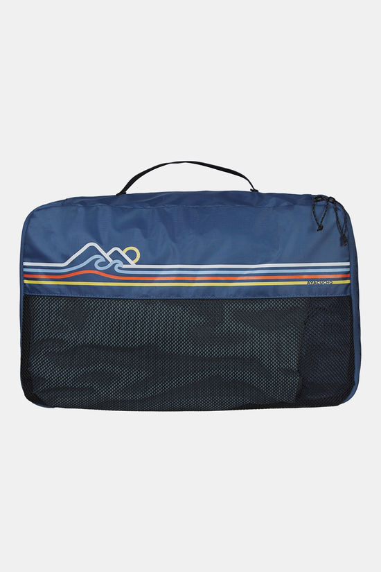 Ayacucho Meshbag Singlelayer L Special Edition packing cube