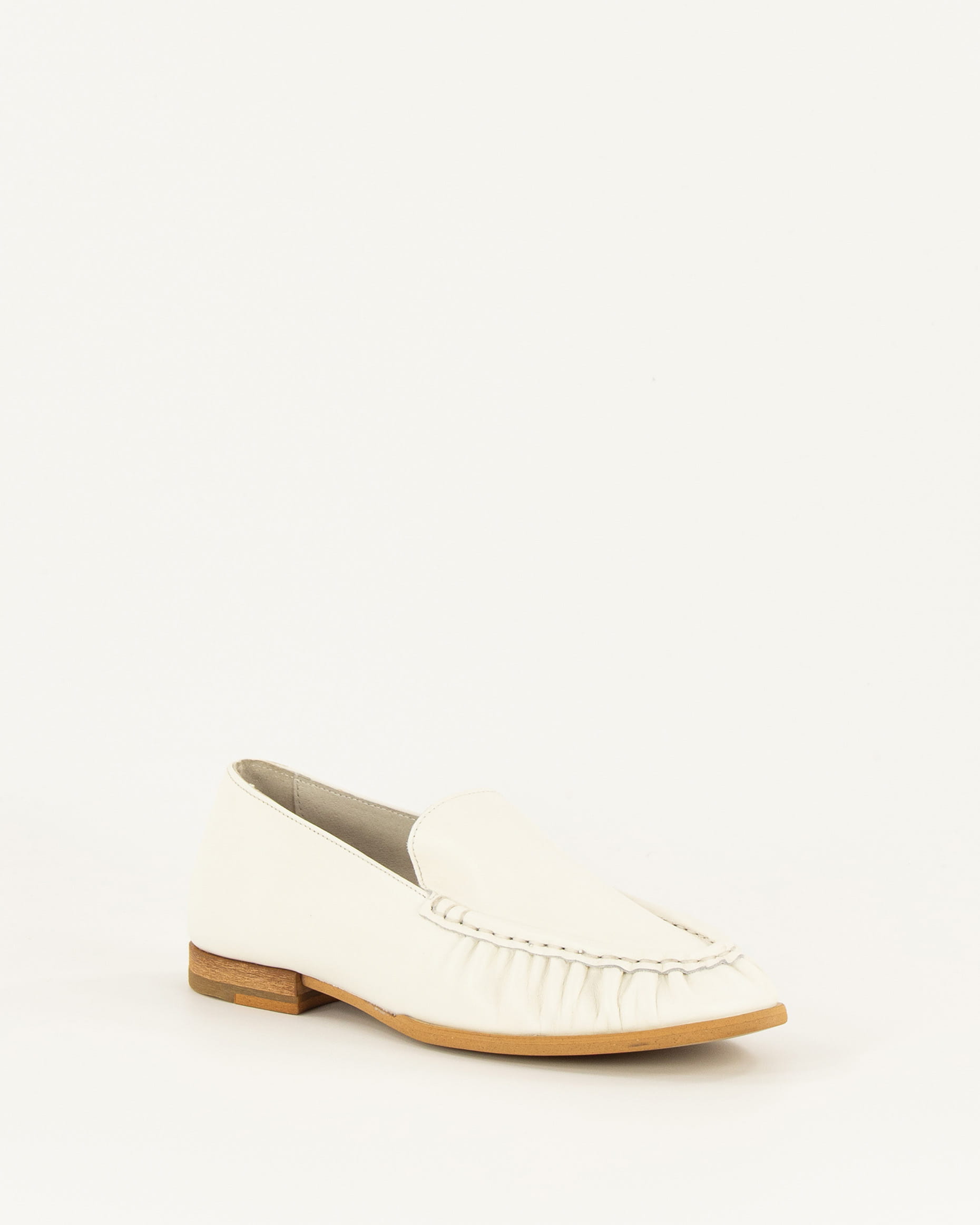Mocassins Ayano