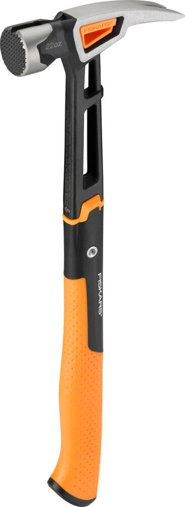 HAMMER FISKARS XXL 22OZ 406MM