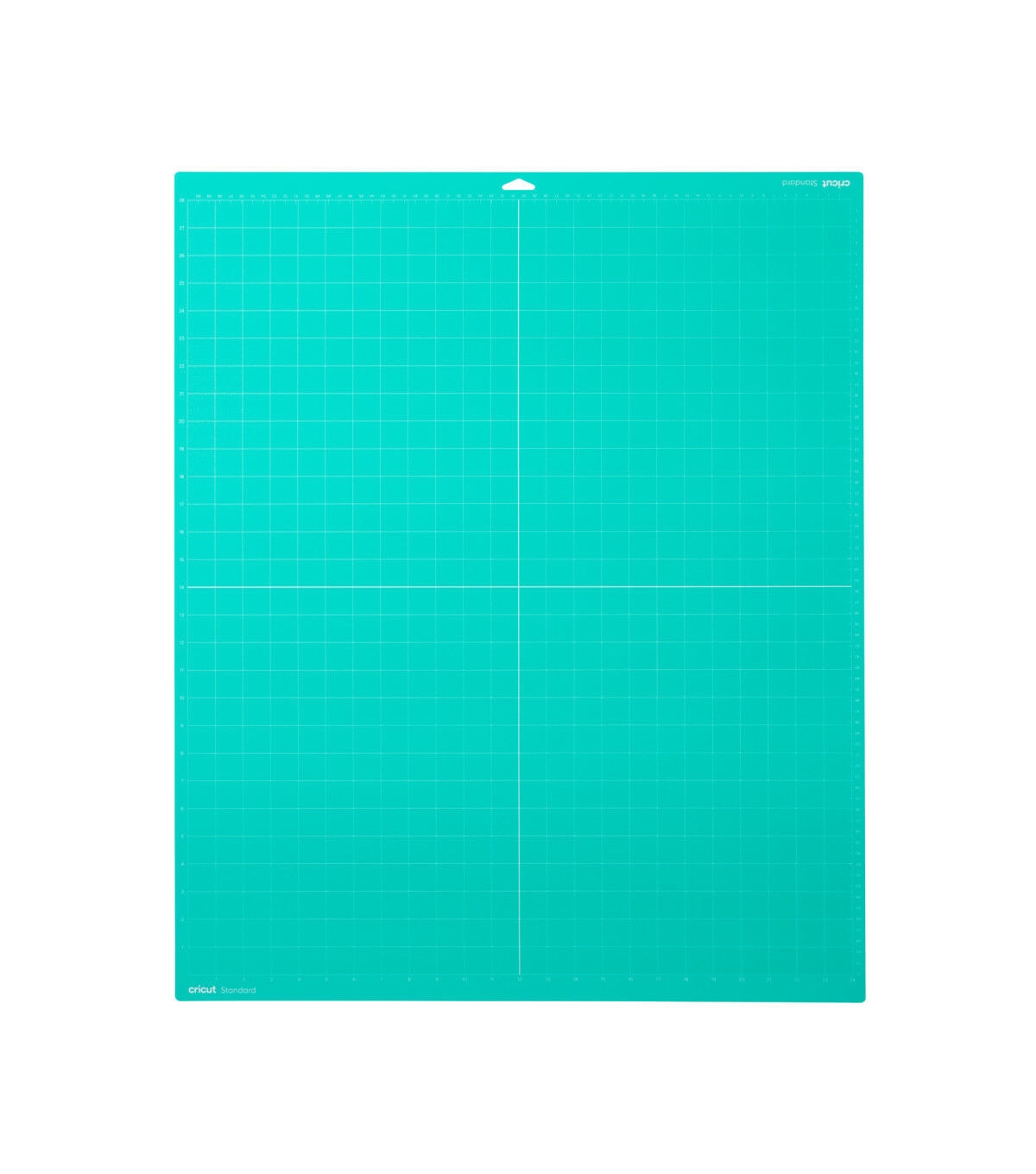 Cricut 24 x 28 Standard Grip Performance Machine Mat