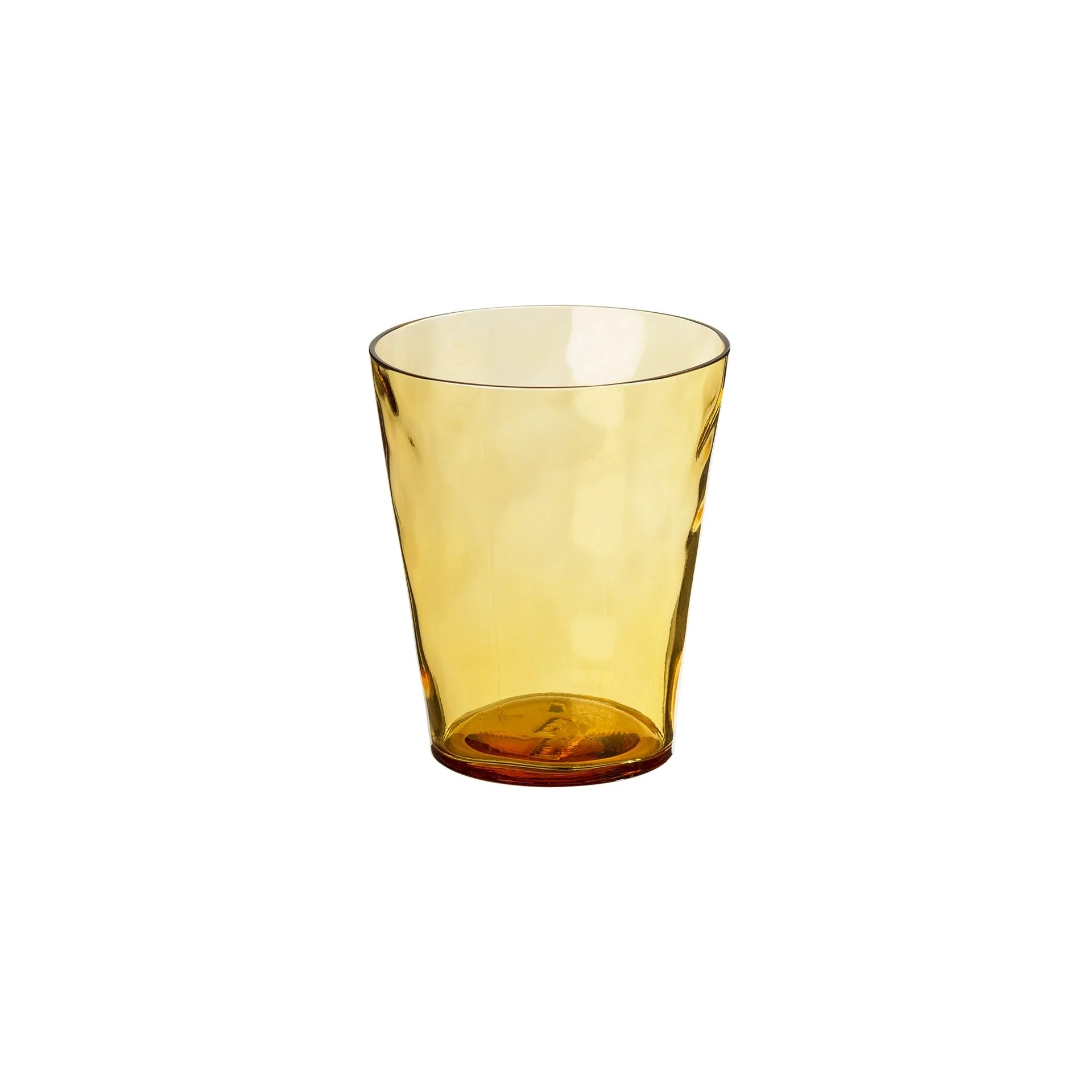 Set 6 Tumblers Lisa