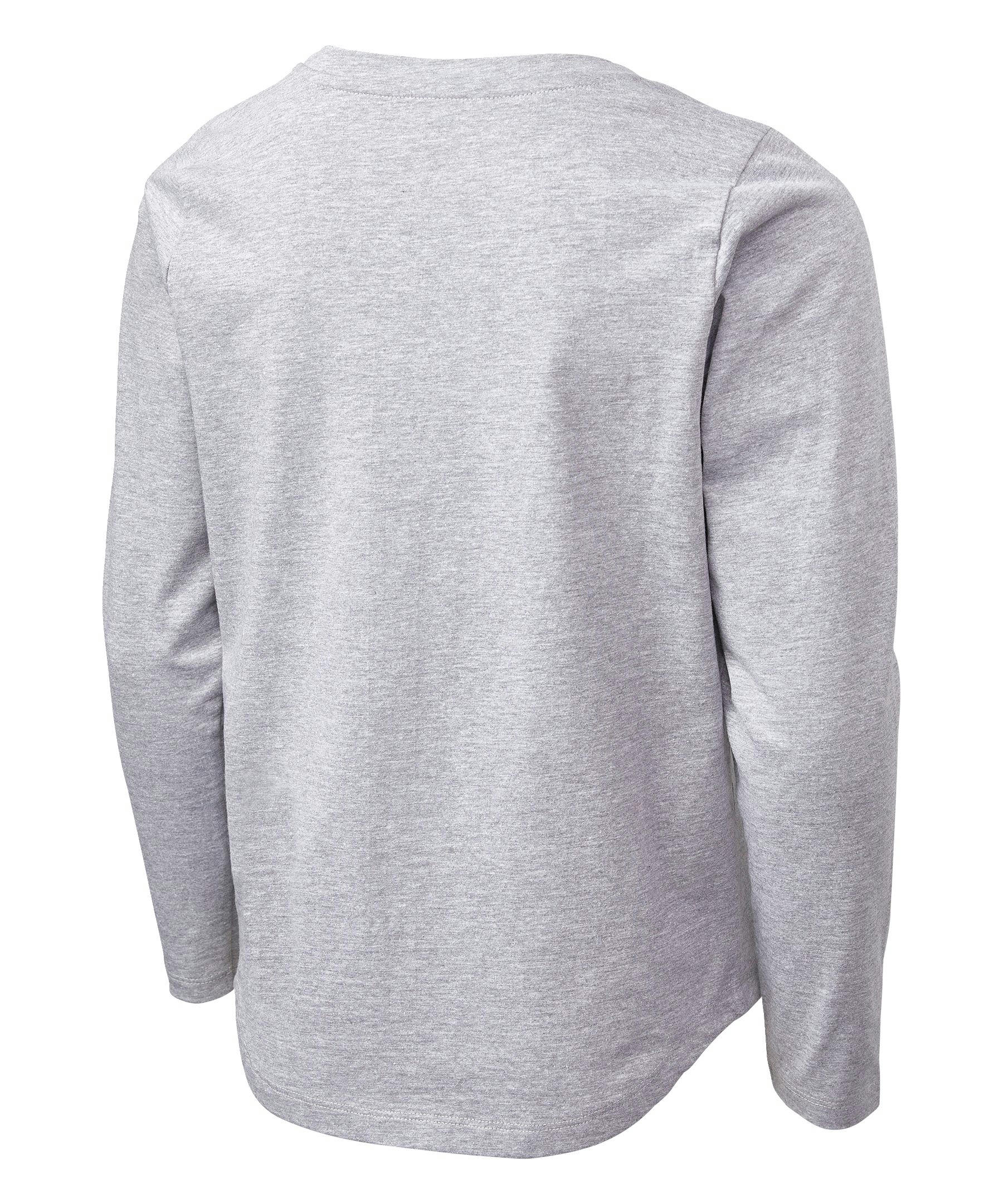 Farwest Kids' Unisex Graphic Long Sleeve T Shirt