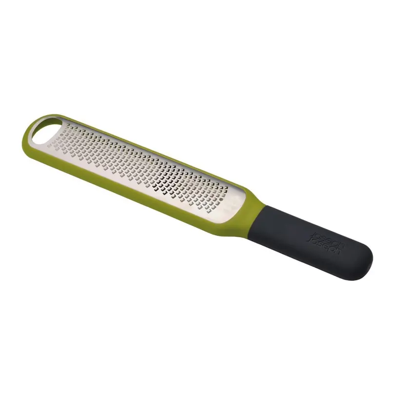 Reibe Handi-Zest