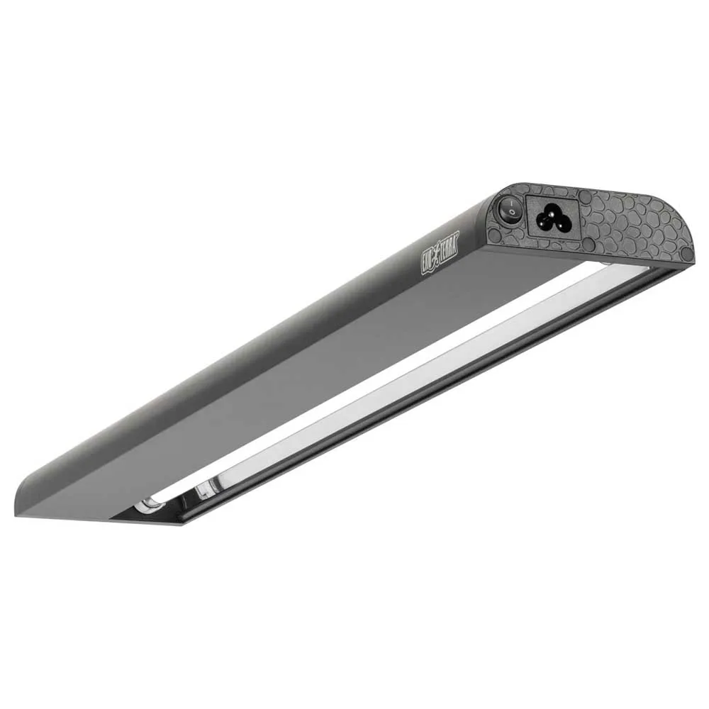 Exo Terra T5 terrarium light 60cm 24W