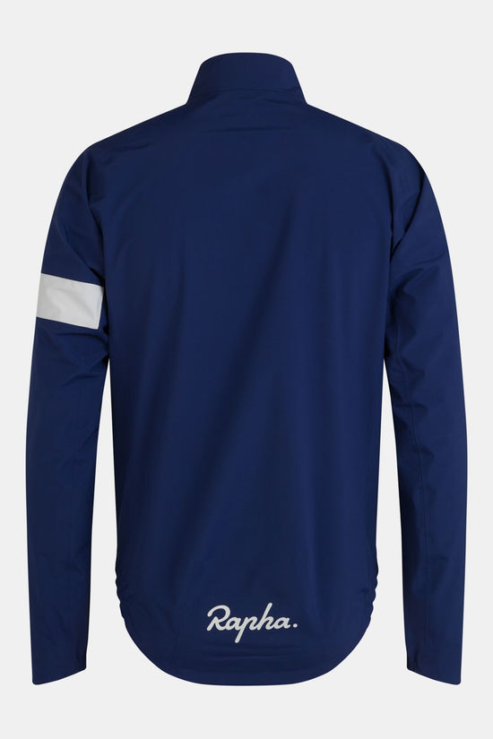 Rapha Jackets Core Hardshell Fietsjas