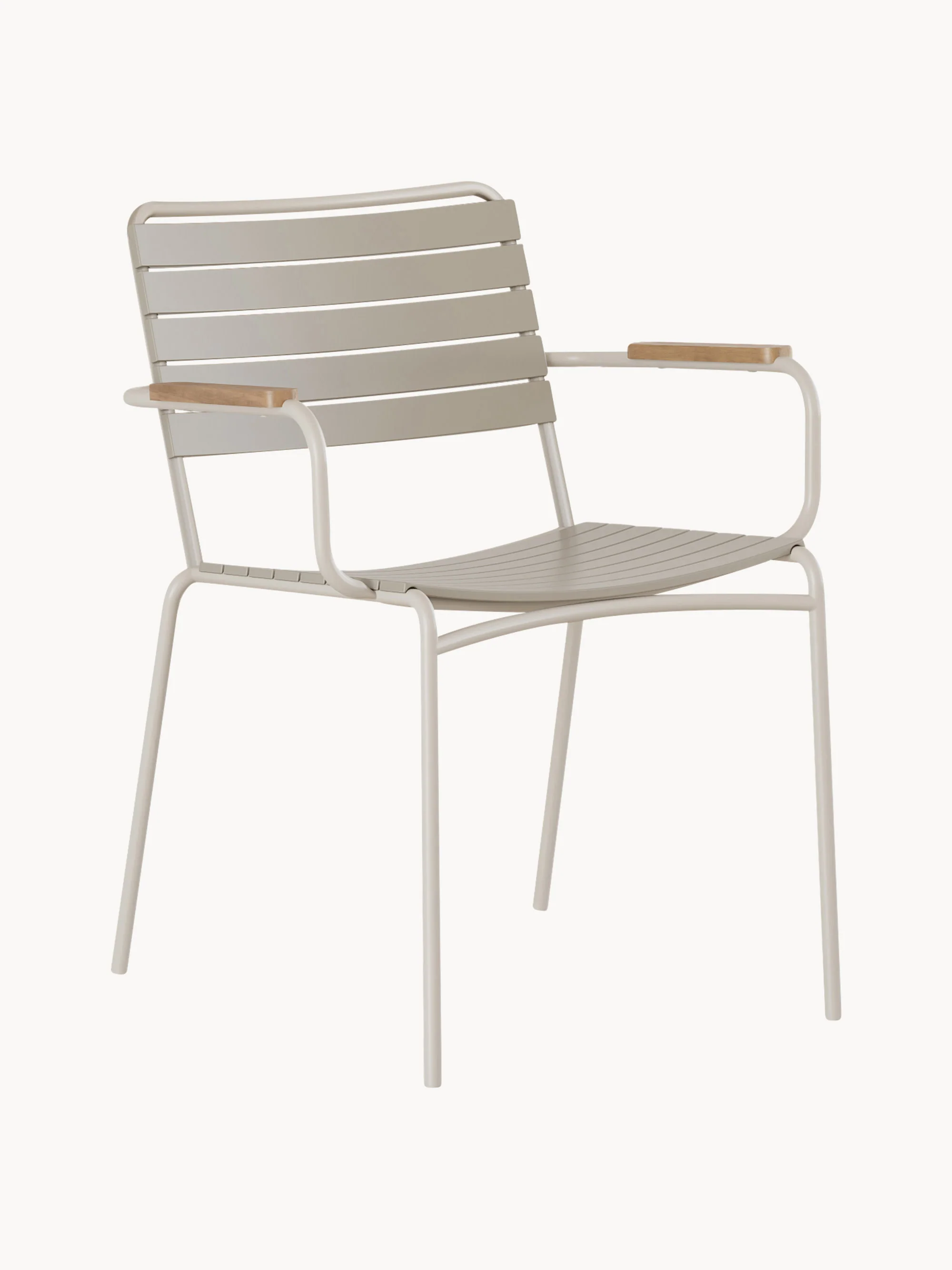 Gartenstuhl Matic