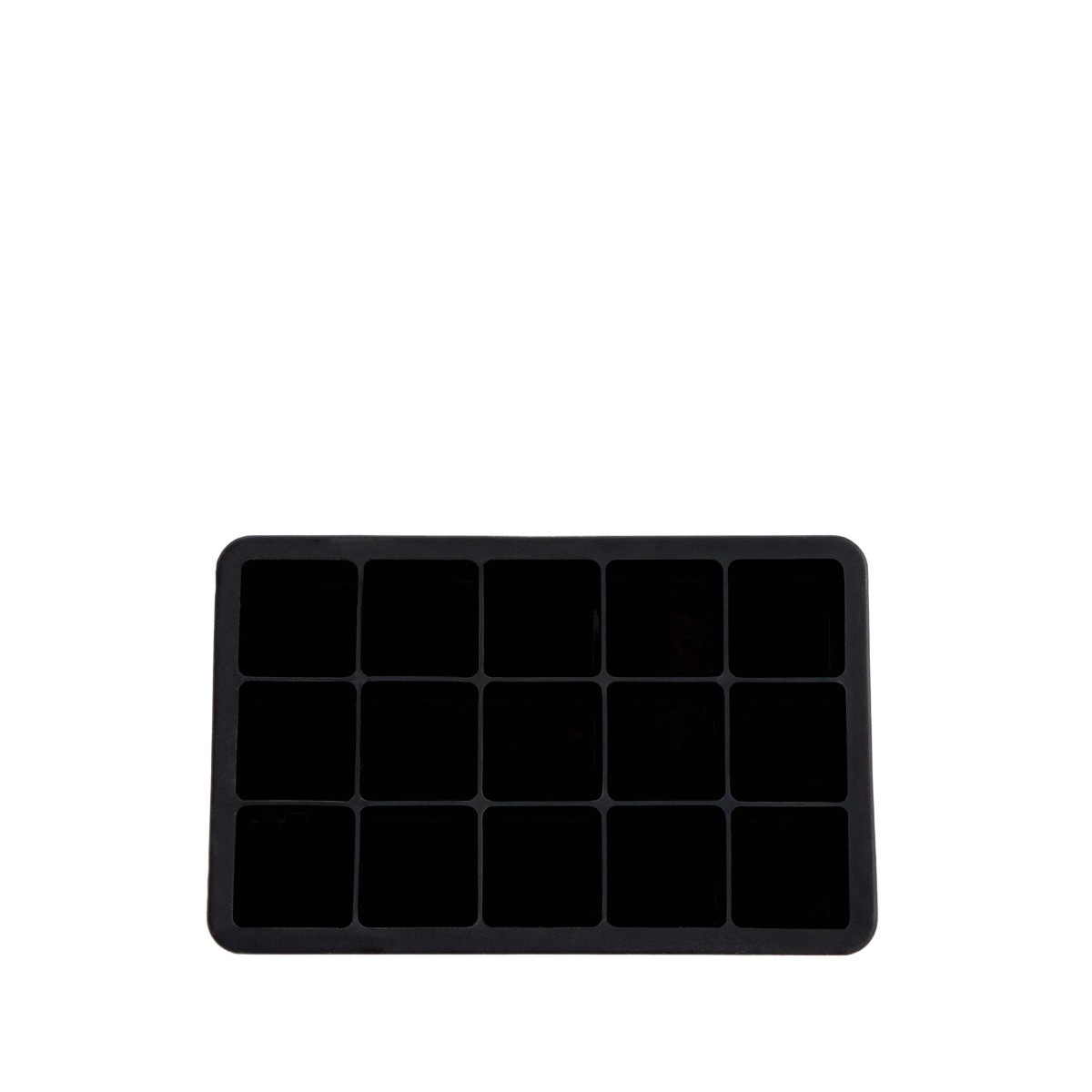 Foremka ALCOLE do lodu 18x11 cm HOMLA