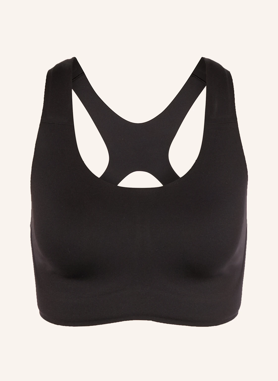 lululemon Sport-BH GO FURTHER