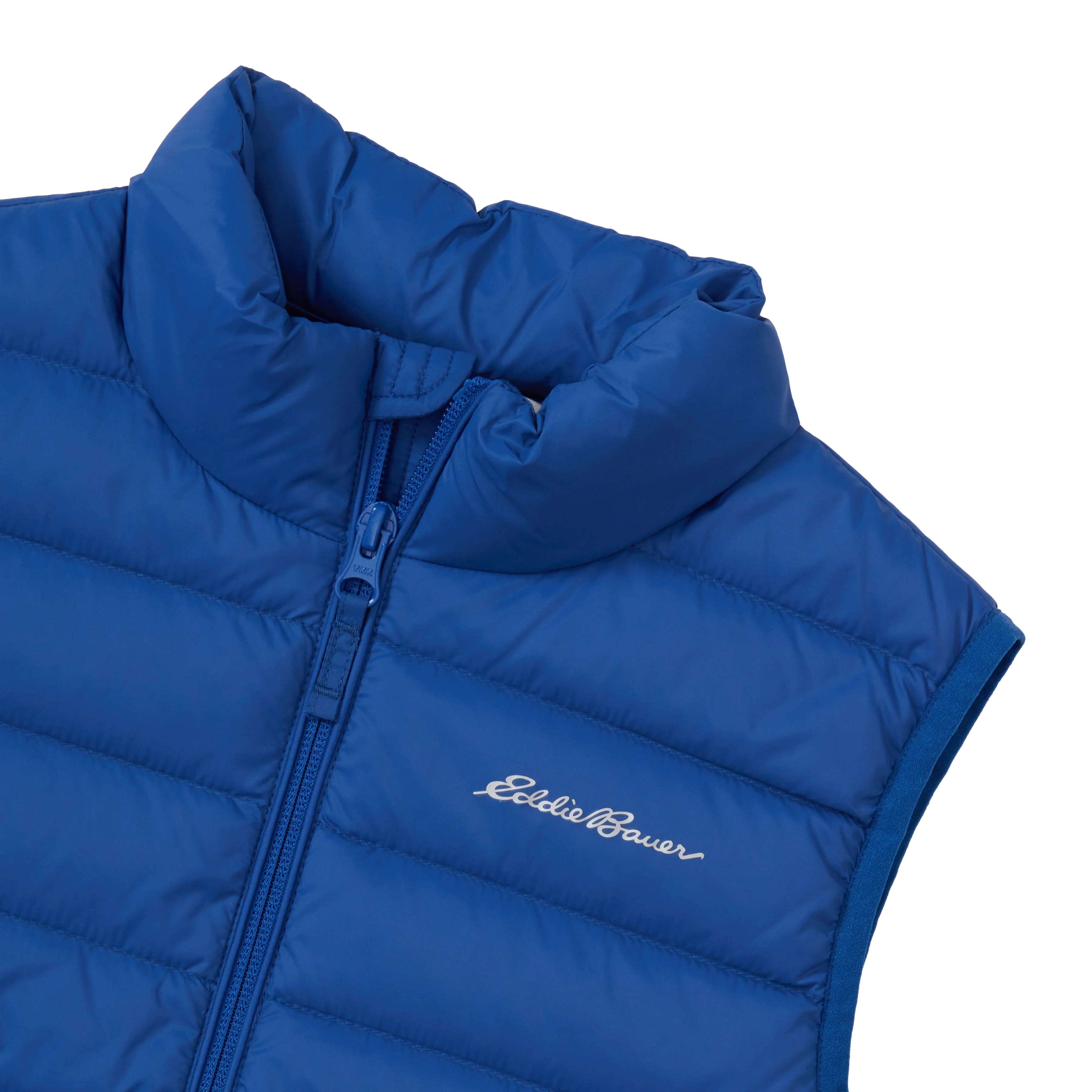 Kids' CirrusLite Down Vest