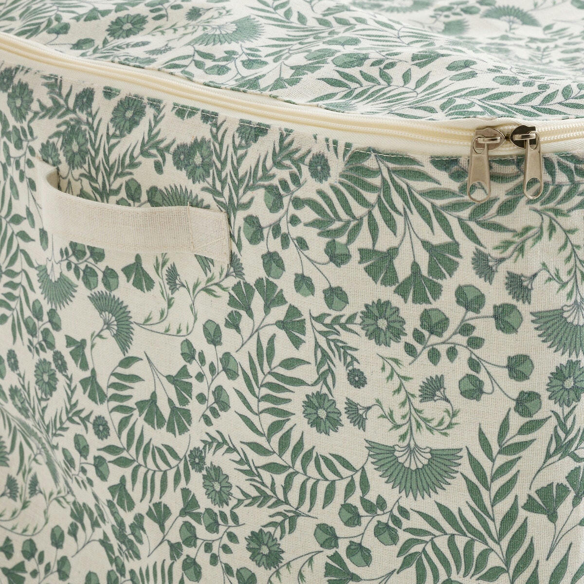 Housse de rangement taille XL, Majari