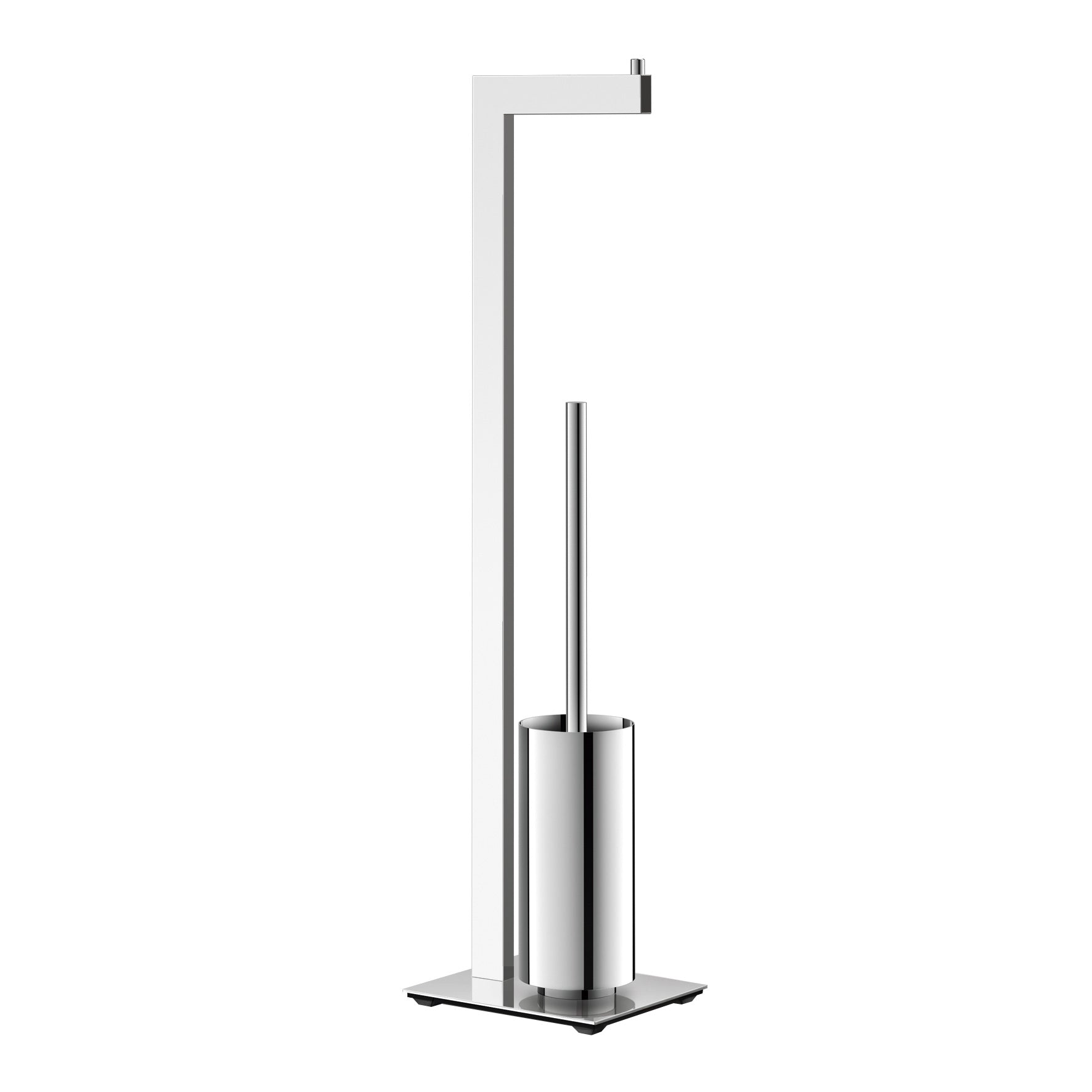 Zack Linea Toiletbutler glans