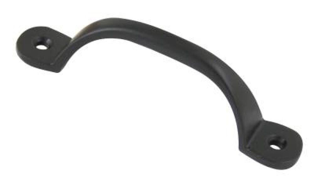 HÅNDTAK MILLERS OTTO SV CC96MM