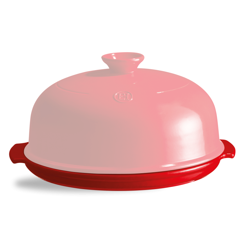 Base - Cloche à Pain Remplacement pour moule 9108 et 9508