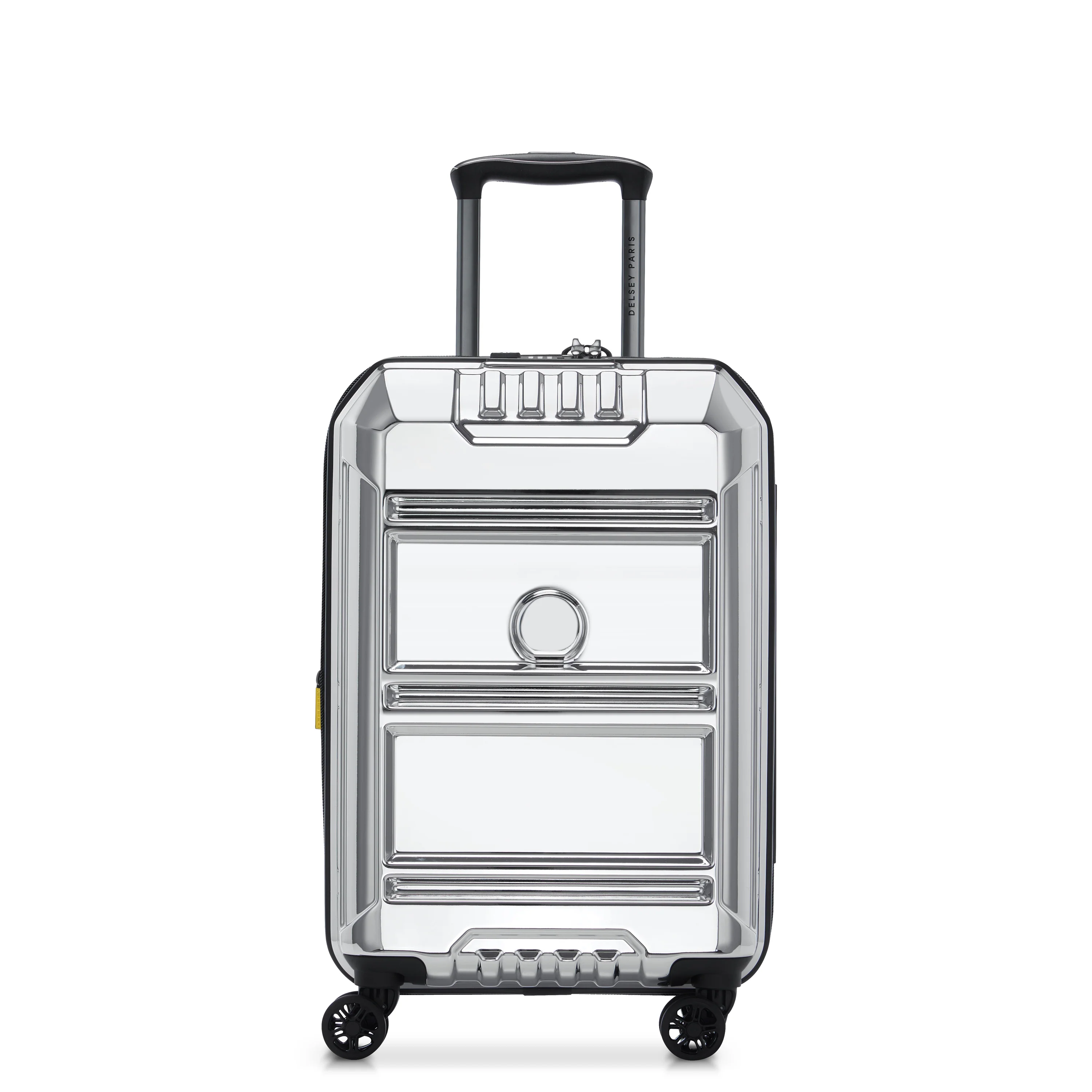 REMPART - S extensible (55cm)