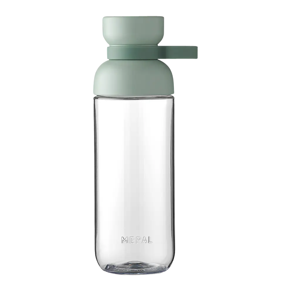 Trinkflasche Vita