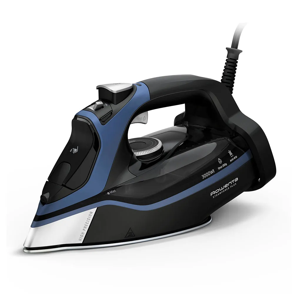 Rowenta DW9411 SteamForce 3000 W steam iron