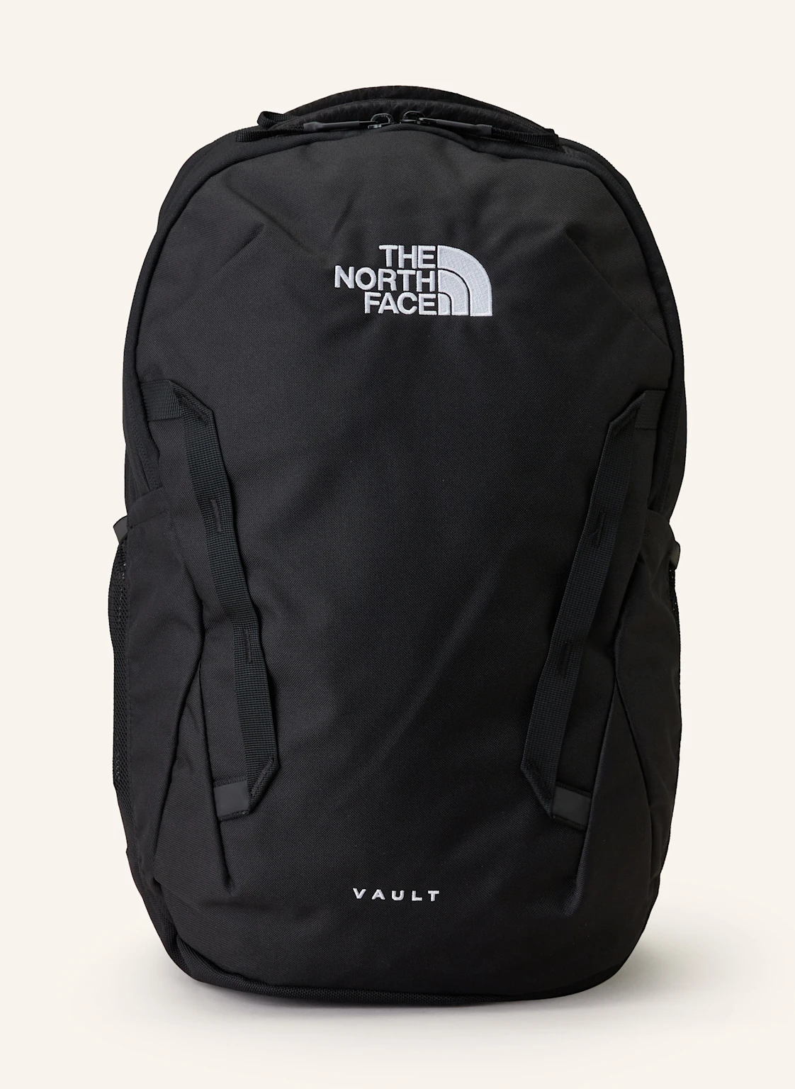 THE NORTH FACE Rucksack VAULT 26 l mit Laptop-Fach