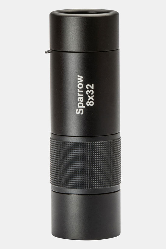 Bynolyt Bynolyt Sparrow 8X32 Mono Verrekijker