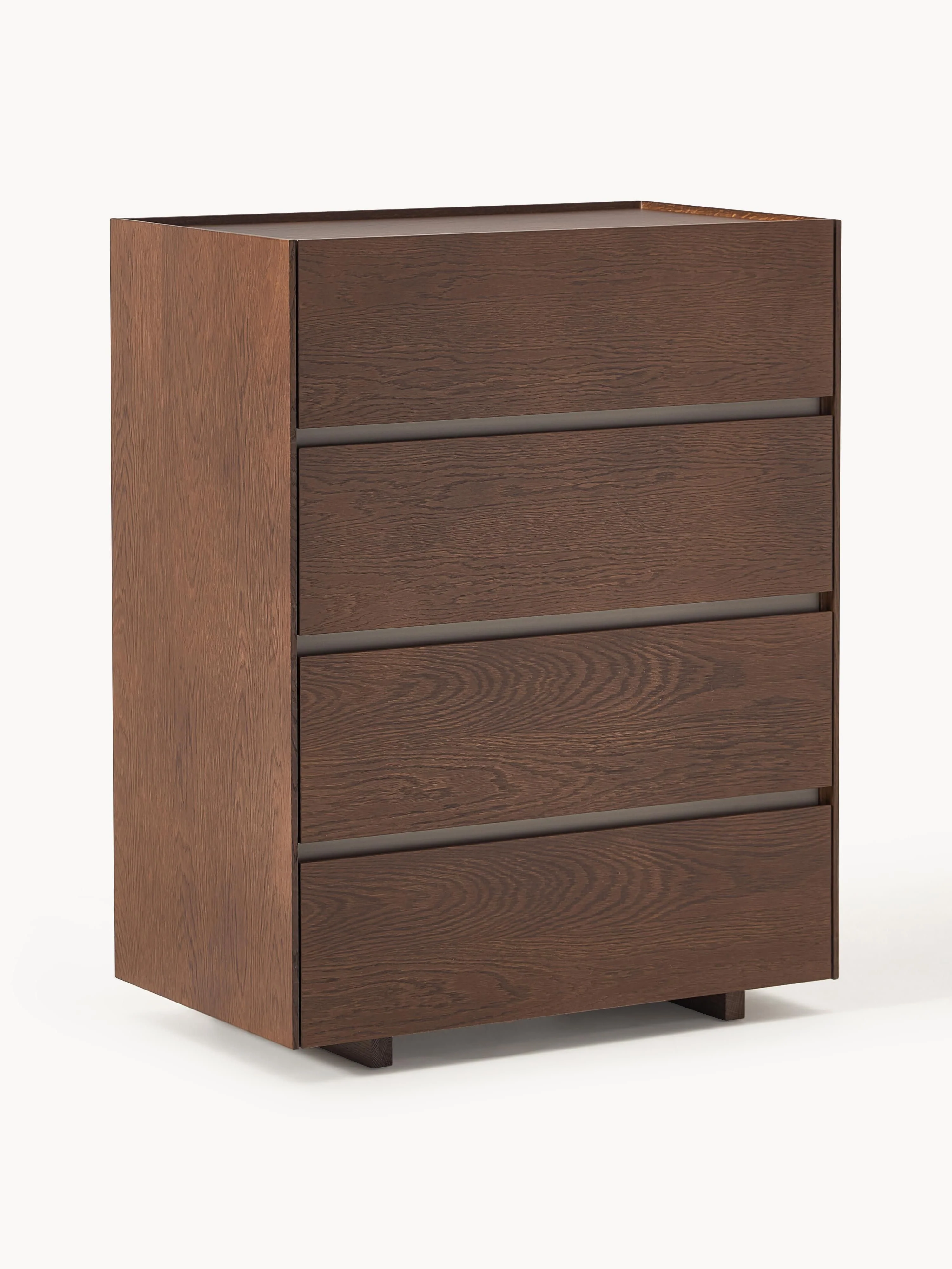 Holz-Kommode Larsen